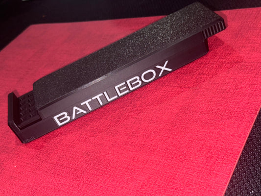 BattleBox 22LR 100x