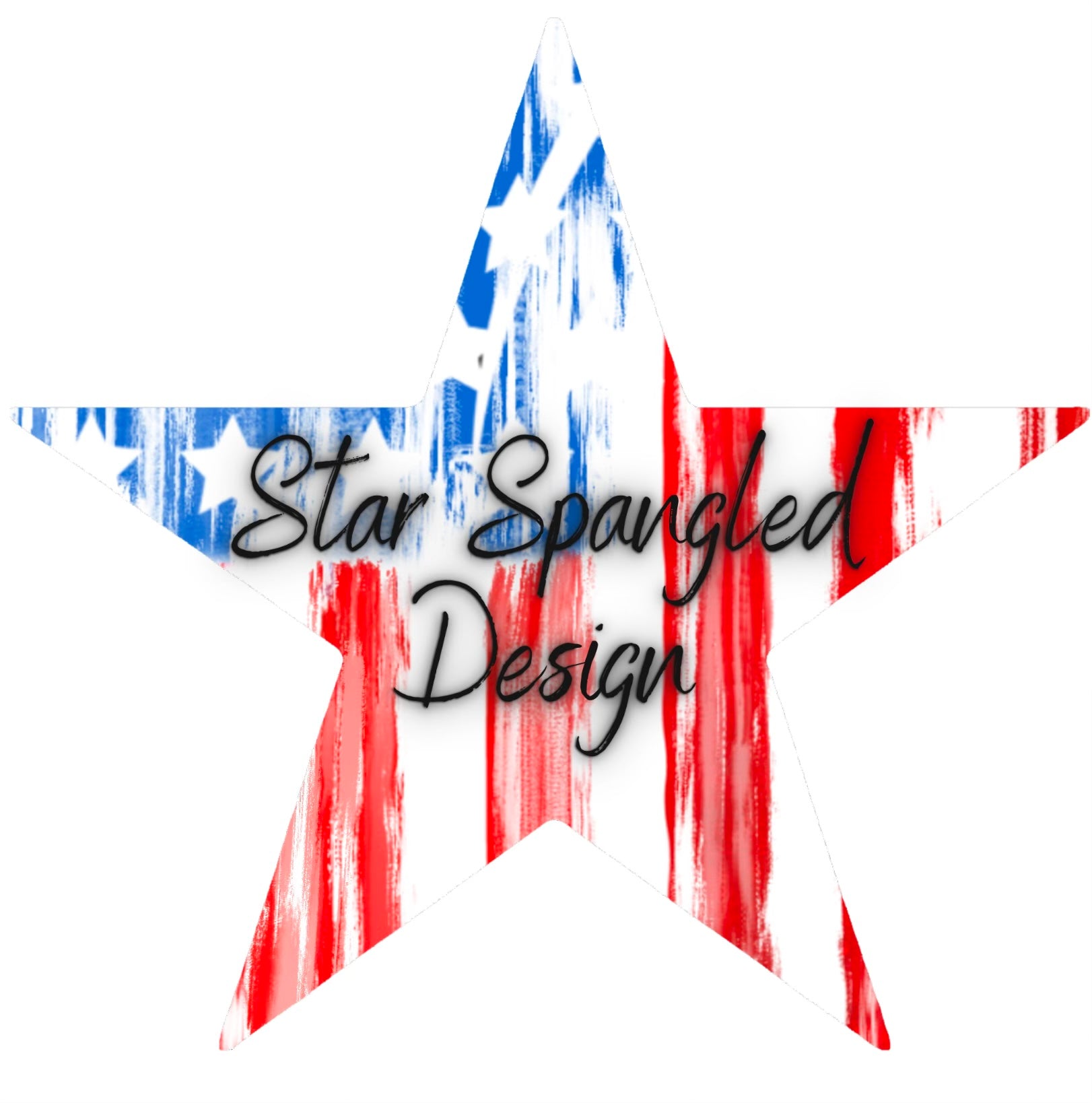 Star Spangled Designs 