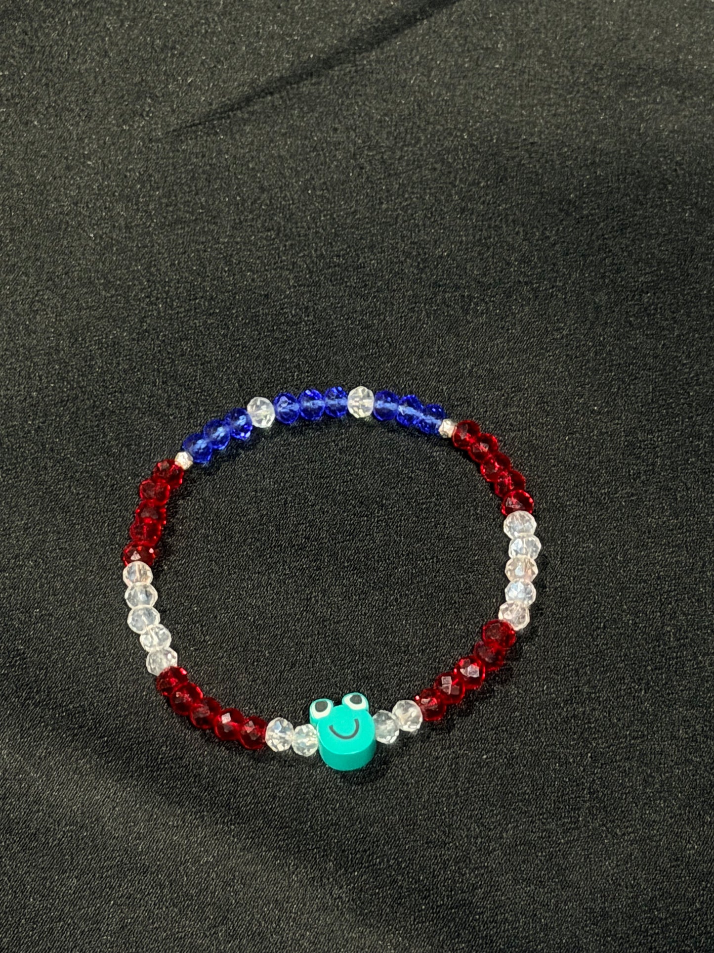 American Sparkle
